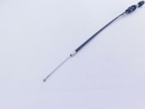 New Genuine Honda 1988 - 1996 Vt 600 Shadow OEM Factory Starter Choke Cable